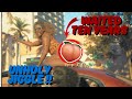 The Most Honest Portrayal of GTA 6