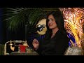 Leveraging Digital Tools to Become An Empowered Patient | Live from SXSW | Science Will Win Season 4