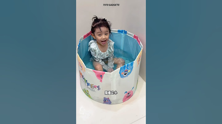 T9t0 Gadgets - Smart Baby Gadgets Every Parent Should Have #baby