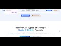 EaseUS Free Data Recovery Software Crack + Patch for PC [2027 Updated]