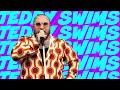 Capture de la vidéo Teddy Swims - Live At Trnsmt Festival, Glasgow Green, Glasgow, Scotland (Jul 08, 2023) Hdtv