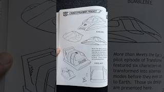 Transformers the Ark! Amazing Generation one artwork. Original character designs. G1 cartoon sketch