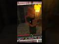 Minecraft funny moments tharavad ep;:4 #minecraft #mrdurdengaming #gaming #minecraftshorts #java
