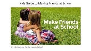 💯Remix mp3 (School version mix)💖Mere rashke qamar school mix dj💖...#SushantKumar