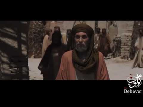 AZANA MASJIDA TAQWARRA ANU 