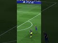 Neymar showing pure football magic 🪄🇧🇷#neymar #neymarskills #football #skills #sorts #shorts