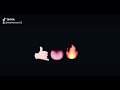 اغنية طول عمري عايش وحداني انسان اناني والشر بي اغنية طول عمري عايش وحداني انسان اناني والشر بي