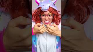 VIRAL BABYDOLL DANCE TREND 😱🤯  #babydoll #ravikavadshorts #dance #viralvideo #viralshorts #shorts