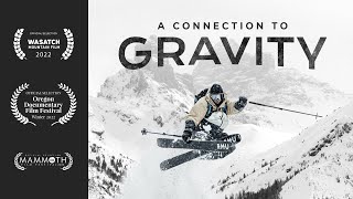 Wiley Miller's 'A Connection to Gravity'