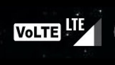 How to enable VoLTE on any Android device.