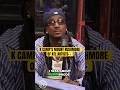#kcamp Mount Rushmore of ATL artists