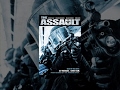 The Assault