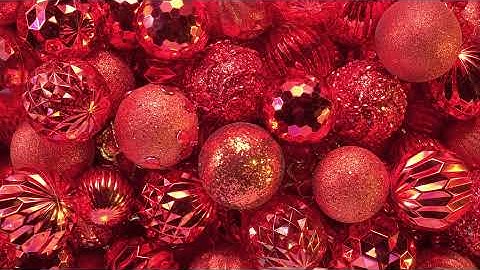 2020 LG NanoCell 8K l  Pure Colors 8K HDR 60fps