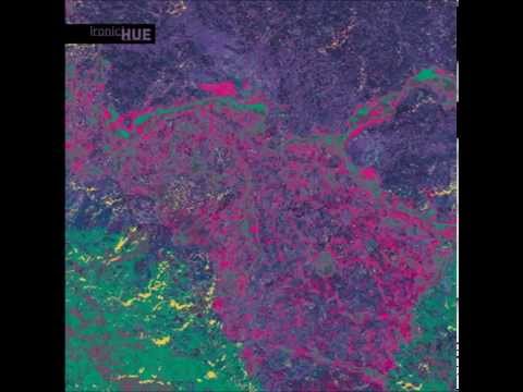 아이러닉 휴(Ironic Hue) - 오해 (2014) [For Melting Steel]