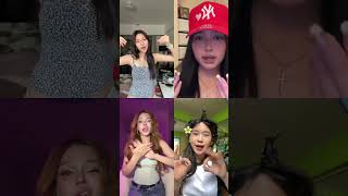 reesology only_zumi thybui.__ yellowichin #tiktokviral #trend