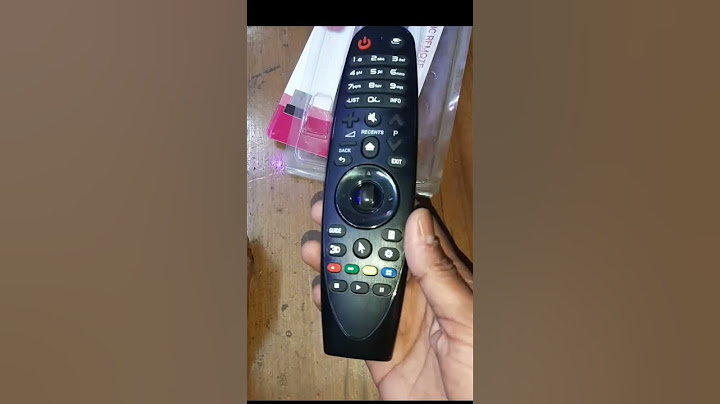 SMART TV MAGIC REMOTE LG SMART 3D REMOTE,       3D REMOTE CONTROL UNIVERSAL CONTROL RM-G3900