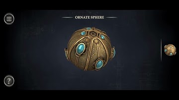 Boxes Lost Fragments Part 3 | Gameplay