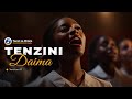 Tenzini Daima Version 01 Tenzi Za Milele
