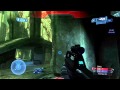 A Late Night Killtac