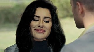 Gökhan Alkan Ve Nesrin Cavadzade Arasındakı İlişki Durum...