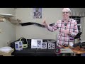 Hosting "Cool Cat Stuff" on Amazon Live.