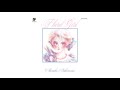 [1988] Tatsushi Umegaki - Third Girl Original Album (Full Album)