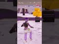 #fortnite #gaming #fortniteclips #funny #chapter4