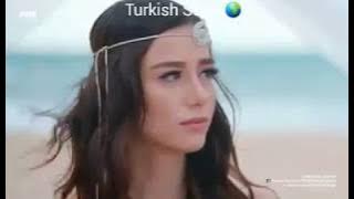 Cinta Di Musim Cherry Episode Akhir  ( English Subtitle ) - episode 51 / last episode / SEASON 1