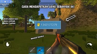 TUTORIAL|| cara mendapatkan uang sebanyak ini di ocean home || TERBARU 2023 screenshot 4