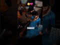 خوف سيران على فريد طائر الرفراف Yalıçapkını 