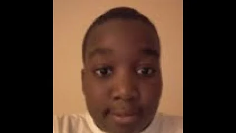 AI Aimbot for ChromeOS Rainbow ESP