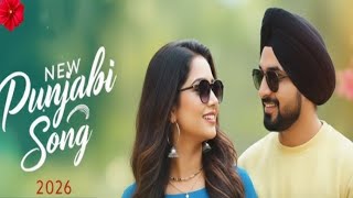 Song - SHKINISinger - Guru Randhawa, Kiran BajwaLyrics - Guru Randhawa , Gill Machhrai, Rony Ajnali