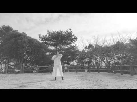 【STR】即興でECHO踊ってみた【怜央】