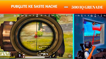 SAMSUNG,A3,A5,A6,A7,J2,J5,J7,S5,S6,S7,S9,A10,A20,A30,A50,A70