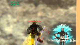 SkillmapV24-[HD]