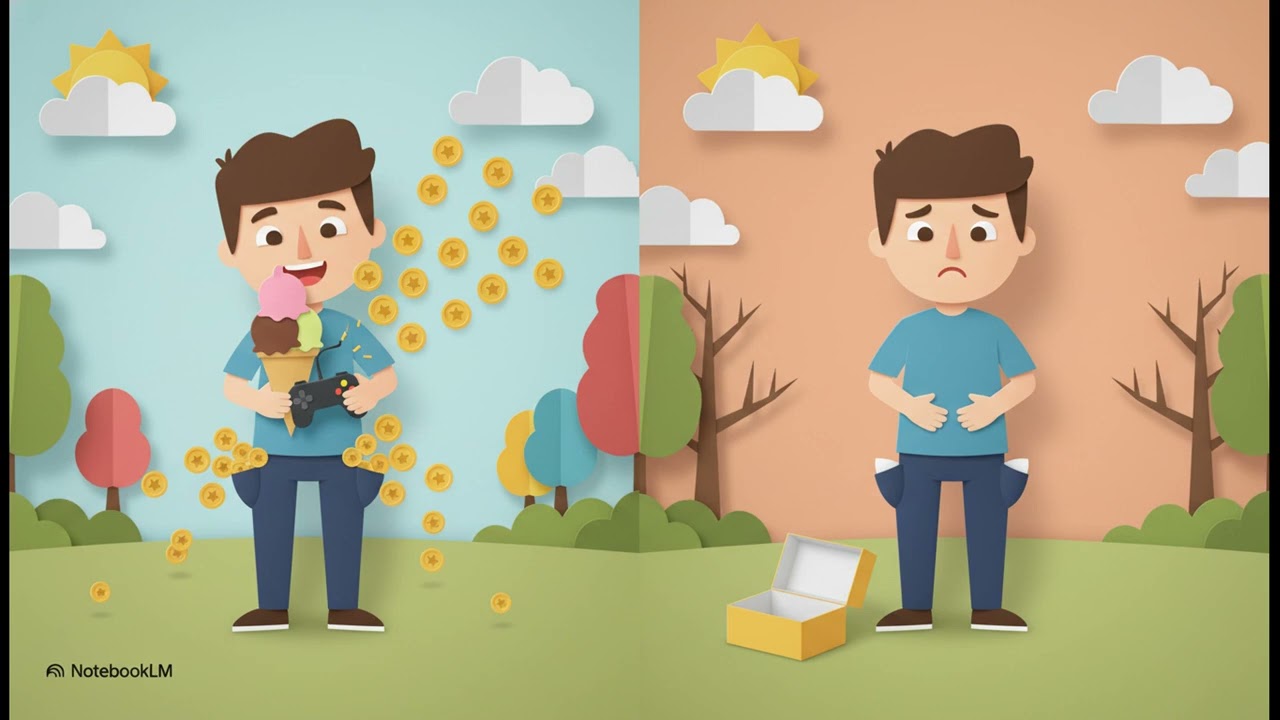 کلاس دوم، درس سوم