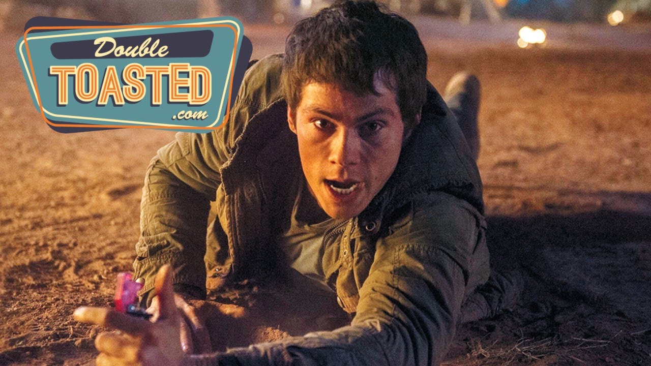 the scorch trials movie reviews the scorch trials movie reviews