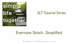 How To Use Skitch