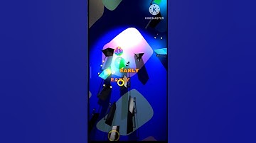 Beat Bounce 🎶 ❤️ ! #shorts02