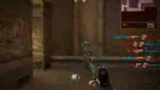 [FPS]Online FPS Wolf Team