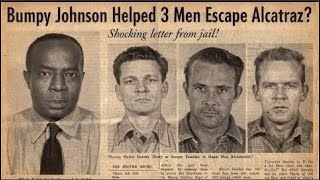 Bumpy Johnson’s Secret Role in the Greatest Prison Escape Ever Net Worth