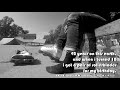 friendless days... episode 2 the birthday session