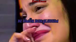 Bağıra Bağıra-Speed Uplyrics