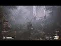 Black myth wokong Part 27