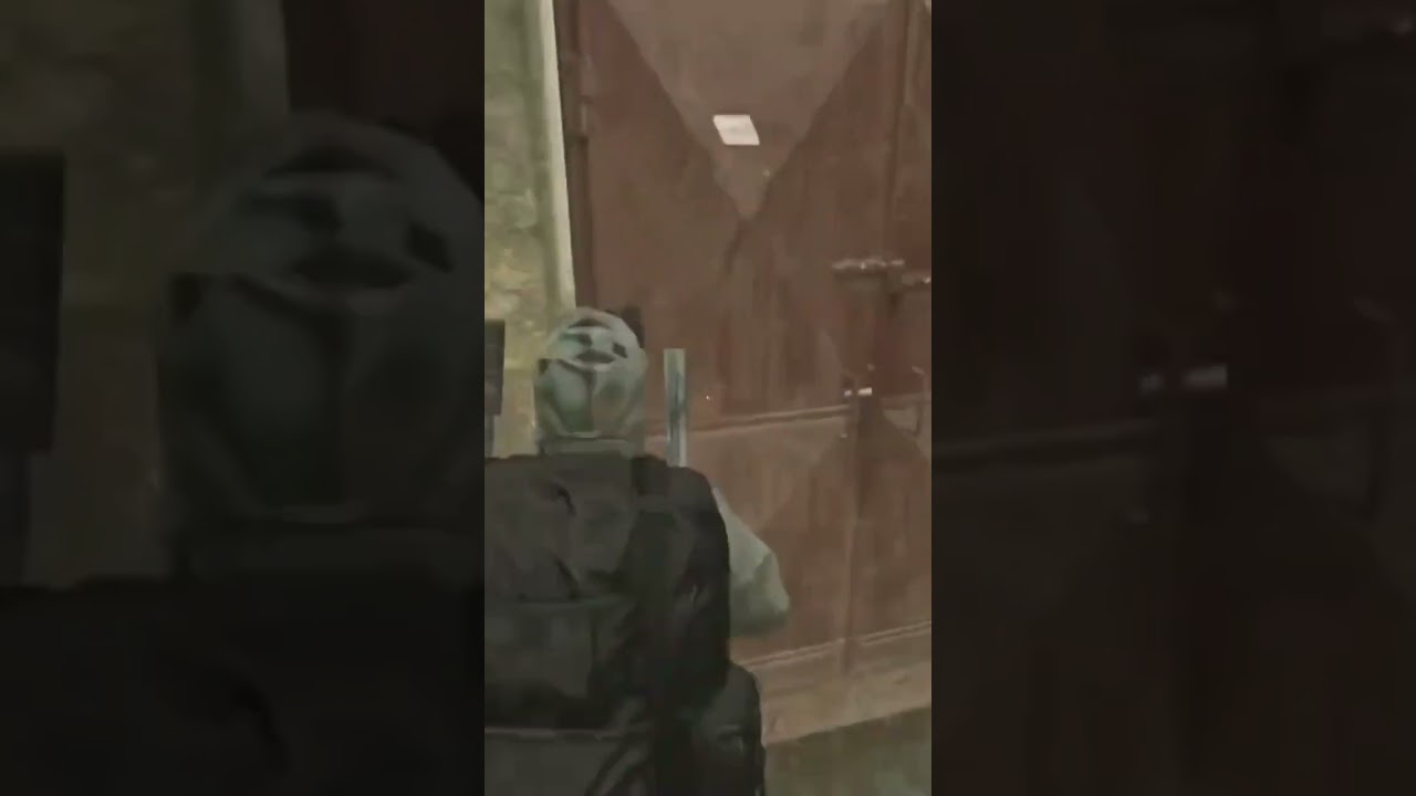 Looting Toxic Zone,Is It Worth It On Official DayZ? 