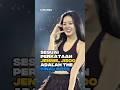 Jisoo the final boss #jisoo #jennie #blackpink