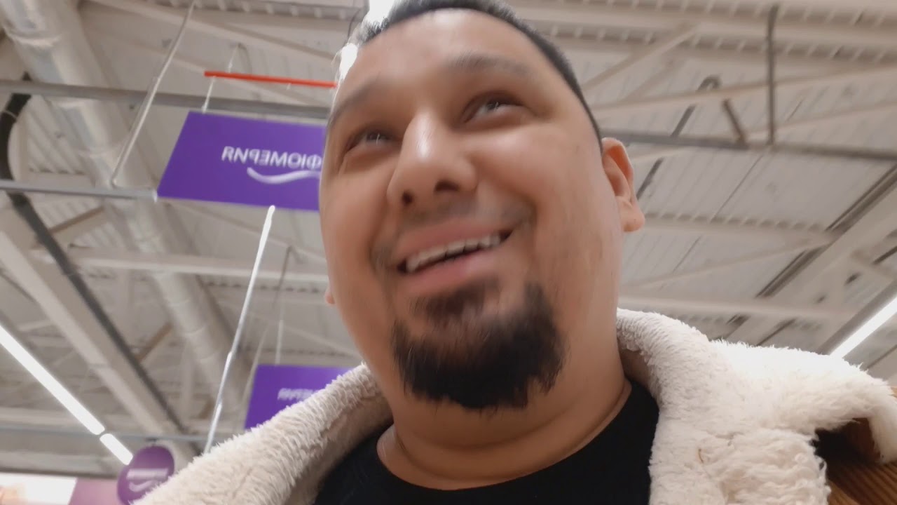 Lada vesta стучат дворники пришлось их заменить#вестадворники#веста# ...