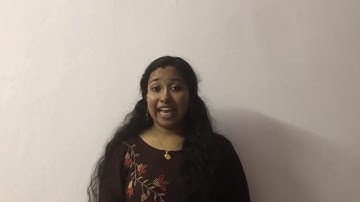 Pneumonia Detection Using Deep Learning  Bennett University  LeadingIndia AI