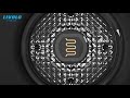 LIVOLO Zigbee Датчик звуку та світла | Створення розумного будинку, який підходить саме Вам