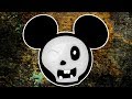 11 Dark Disney Secrets!